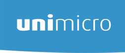 unimicro logo