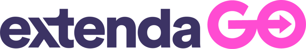 extendago logo