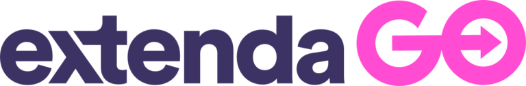 extendago logo