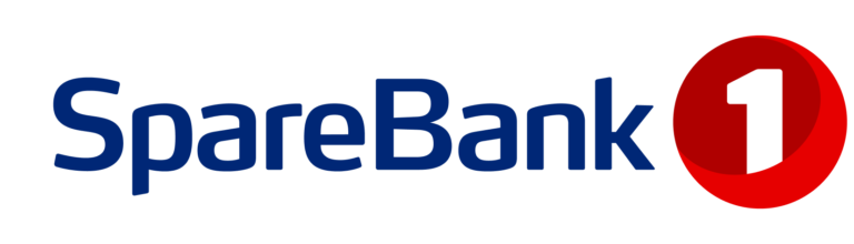 sparebank1 logo
