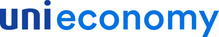 unieconomy logo