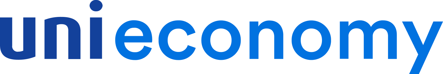 Uni Economy - WooCommerce webshop integration - maco.io