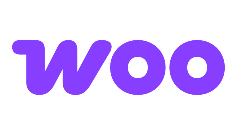 WooCommerce logo