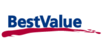 BestValue logo
