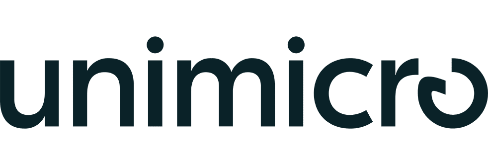 Klarna UniMicro-integrasjon – automatisk kontoavstemming