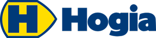 Hogia