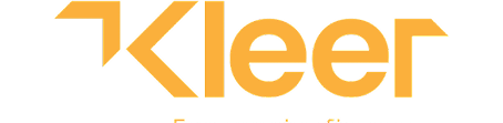 Kleer