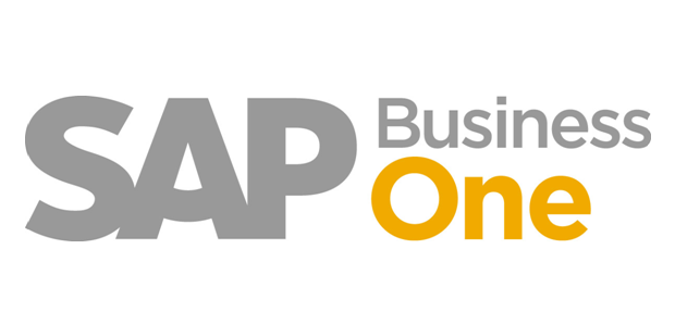 SAP Business One