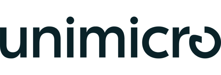 unimicro logo